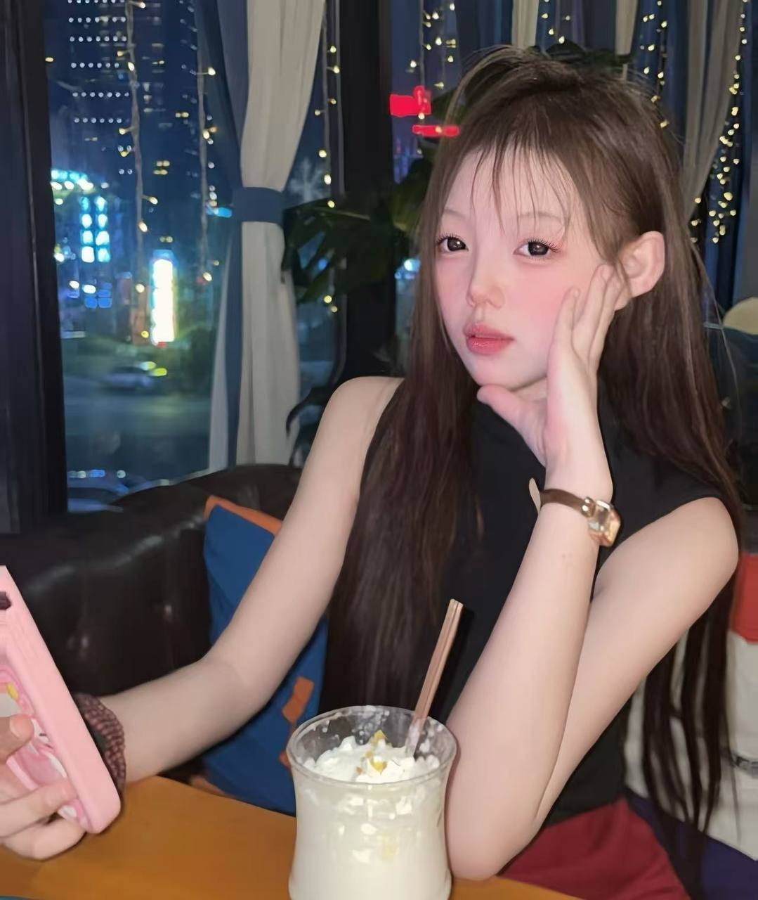 西安包养平台 · 高端交友