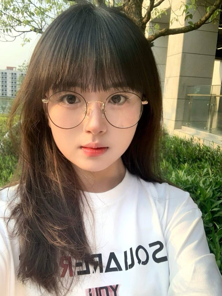 西安雁塔区包养