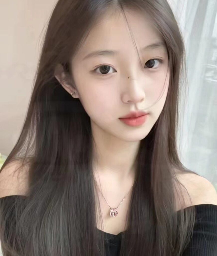 西安甜心包养平台