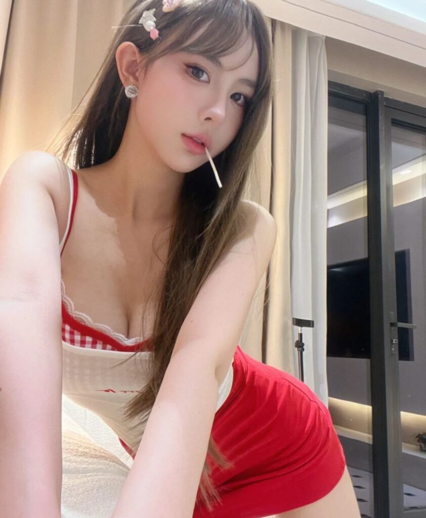 西安未央区包养