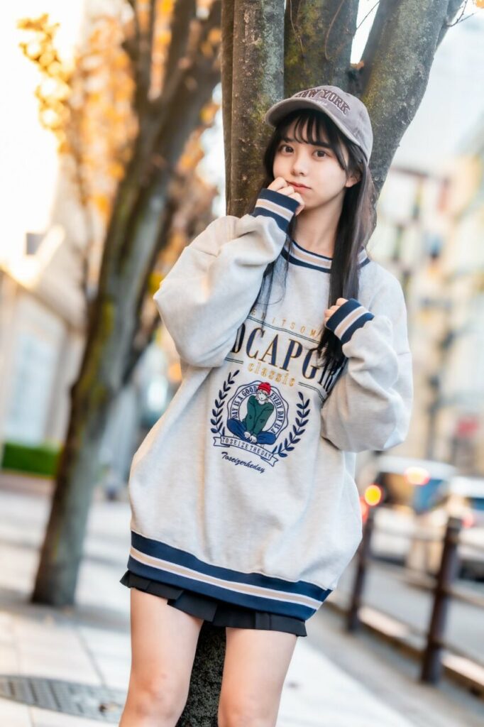 西安阎良区包养