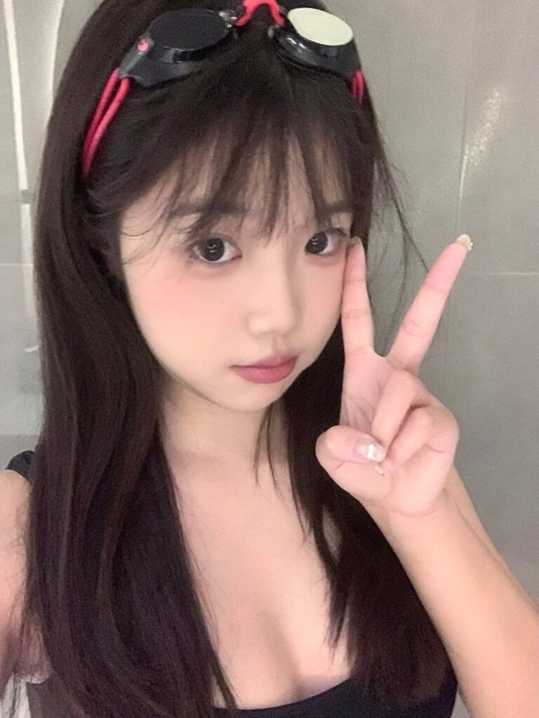 西安sugar baby人群