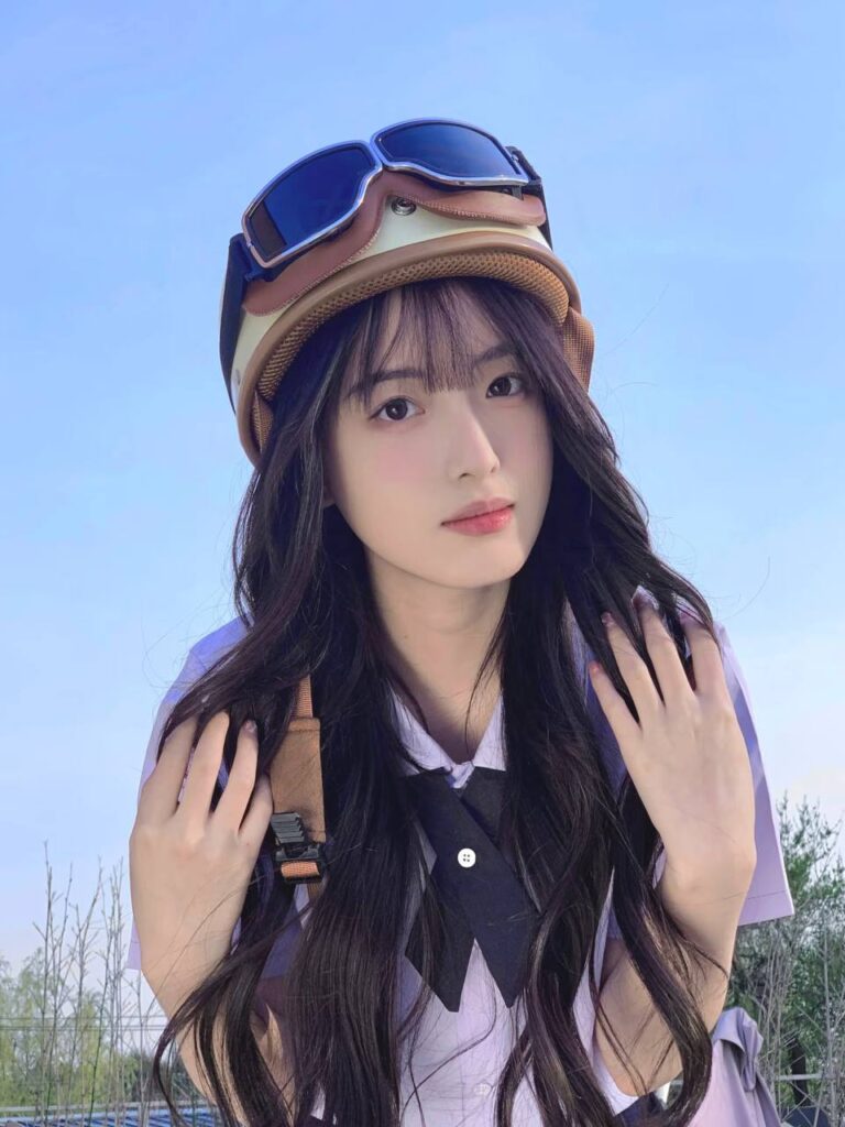 西安包养社交号矩阵管理