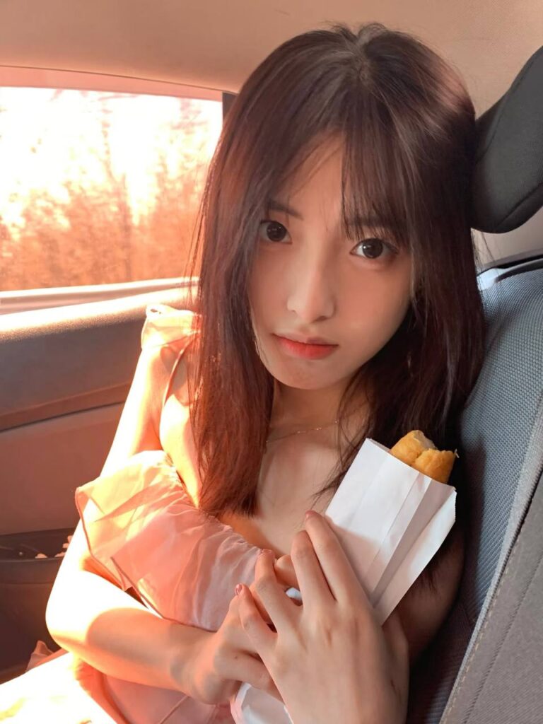 西安包养见面安全