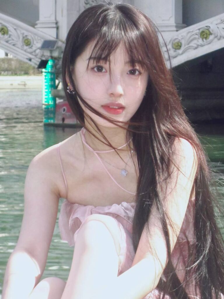 西安包养多少钱 西安包养多少钱