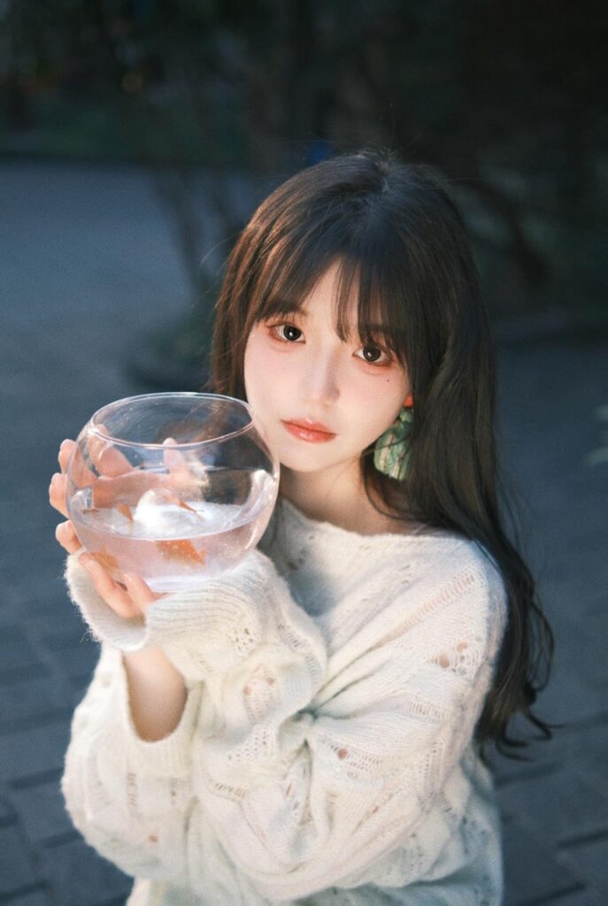 西安一对一包养