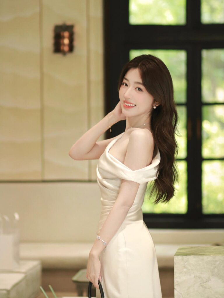 西安周至县包养