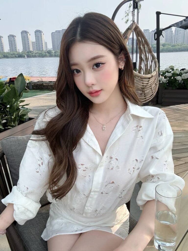 西安包养贴吧社区