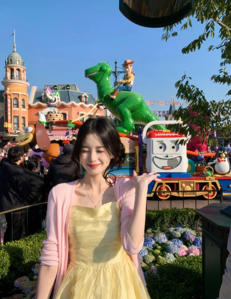 西安包养小红书区分 西安包养小红书区分