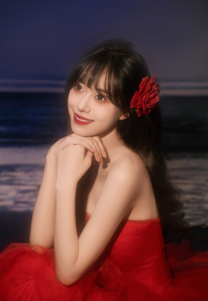 西安包养假照识别 西安包养假照识别