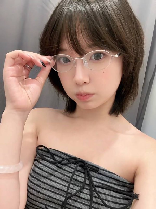 西安包养APP使用攻略