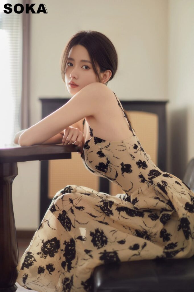 西安包养经验论坛