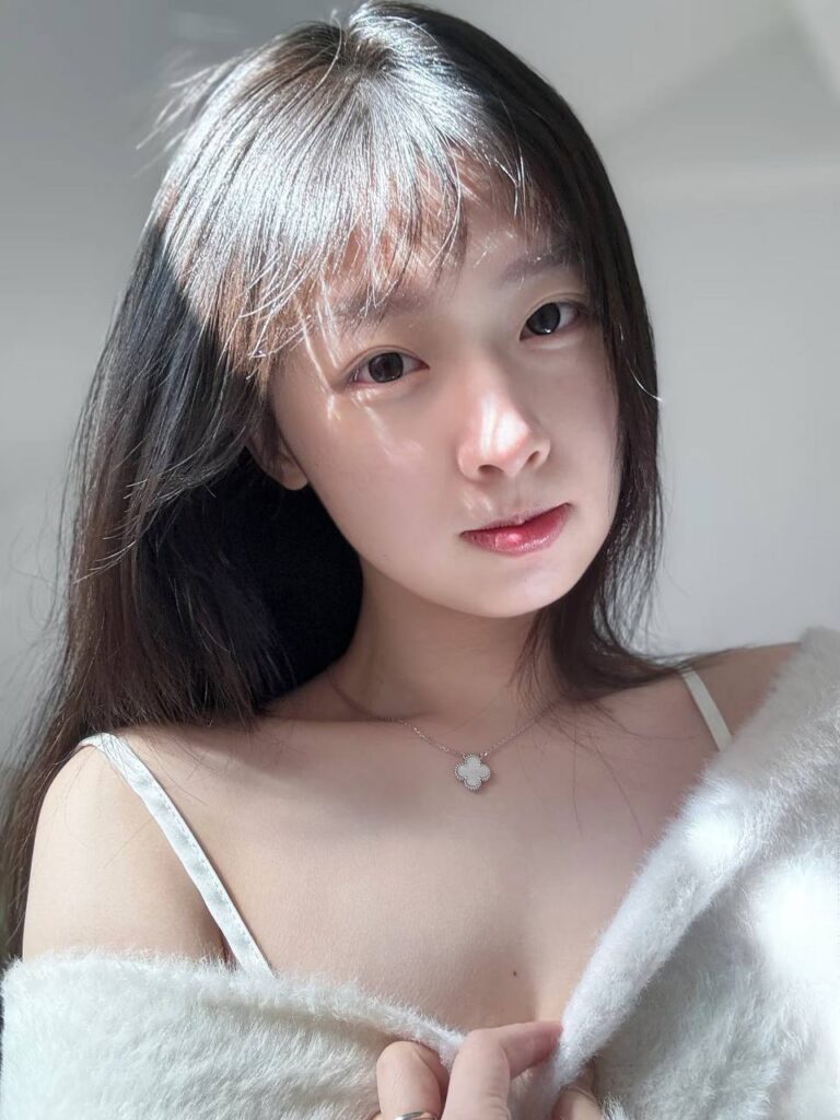 西安白领包养补贴