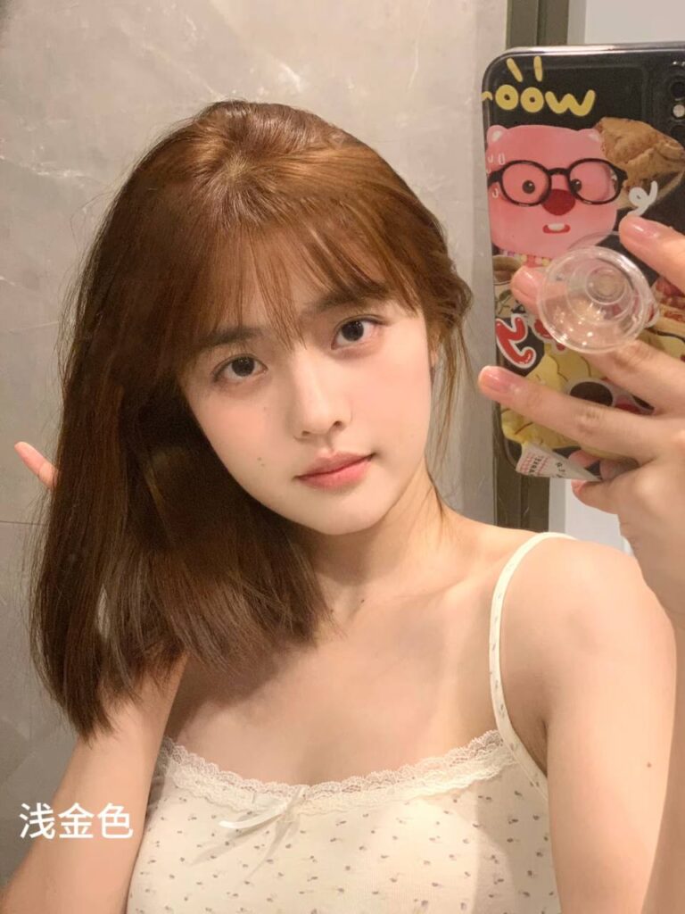 西安成功人士包养