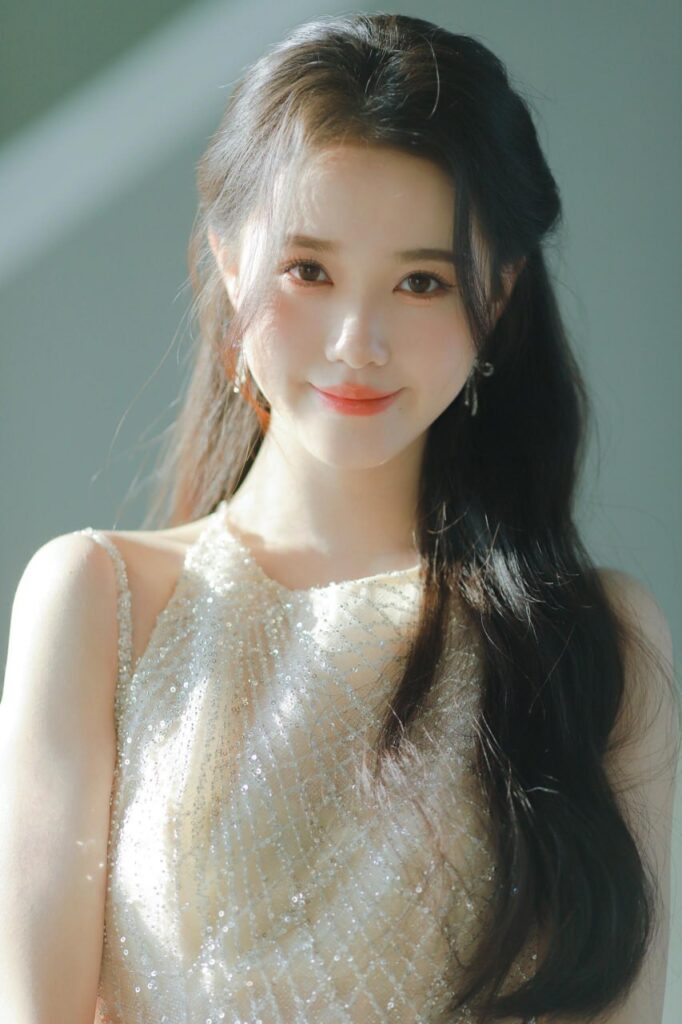 西安企业家包养圈层