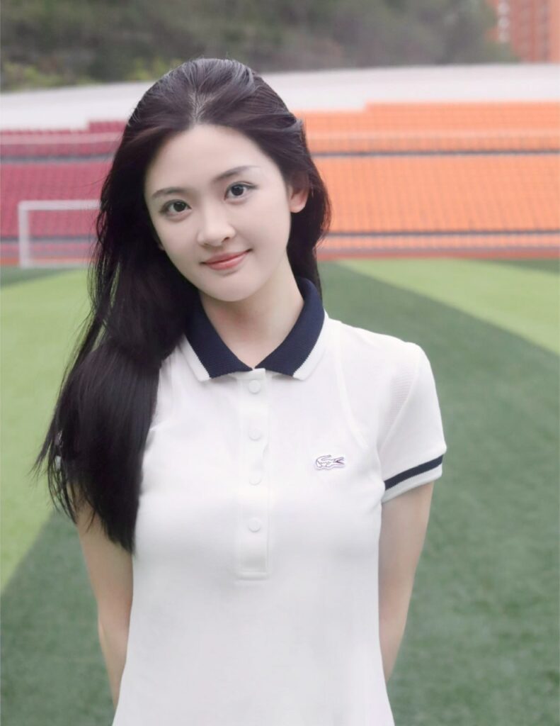 西安女大学生包养