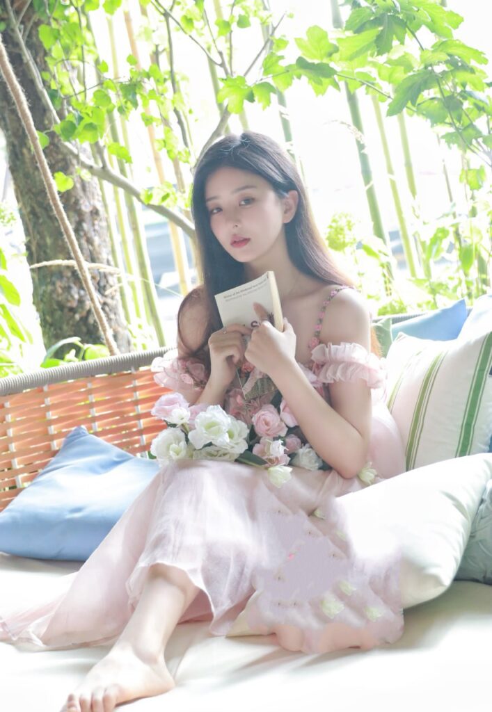 西安包养中介骗局