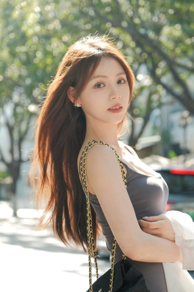 西安本科生包养参与度 西安本科生包养参与度