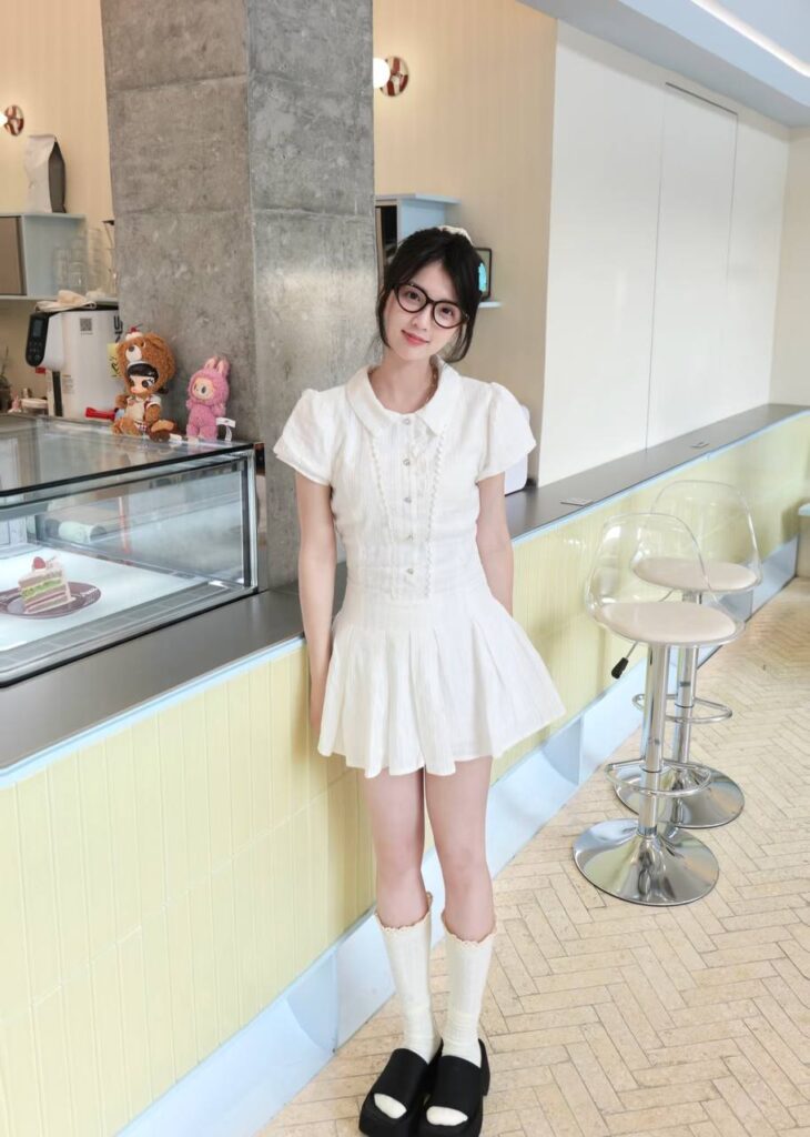 西安包养法律风险