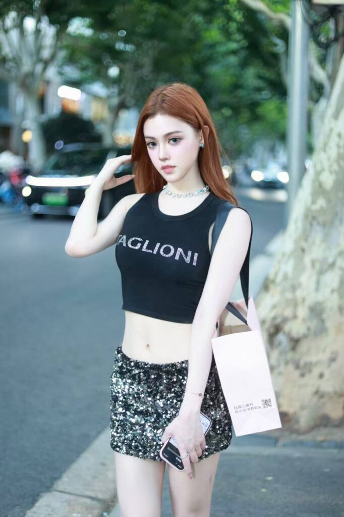 西安酒店临时包养