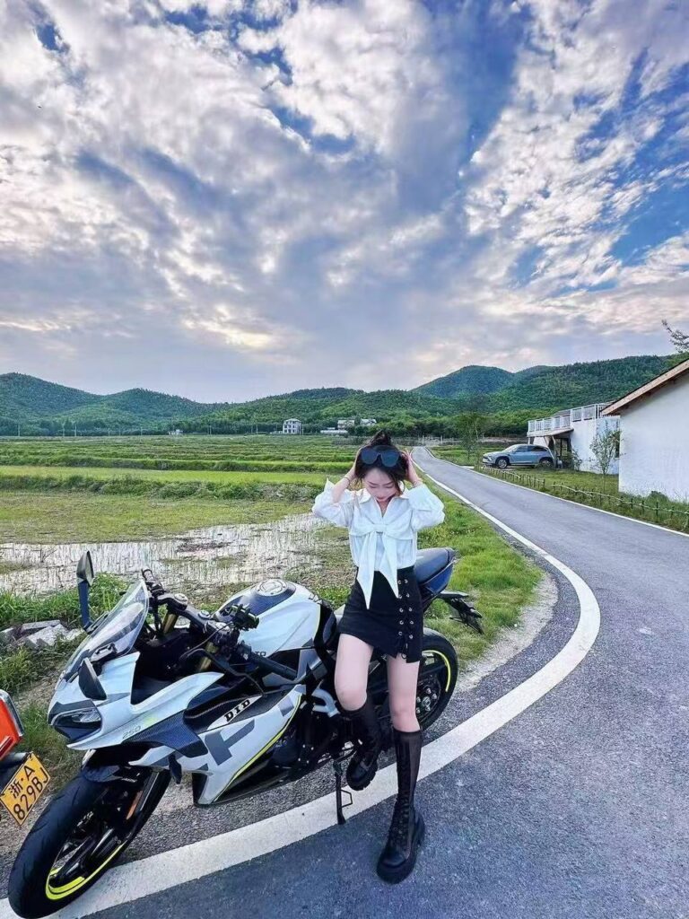 photo_2025-11-11_14-54-58