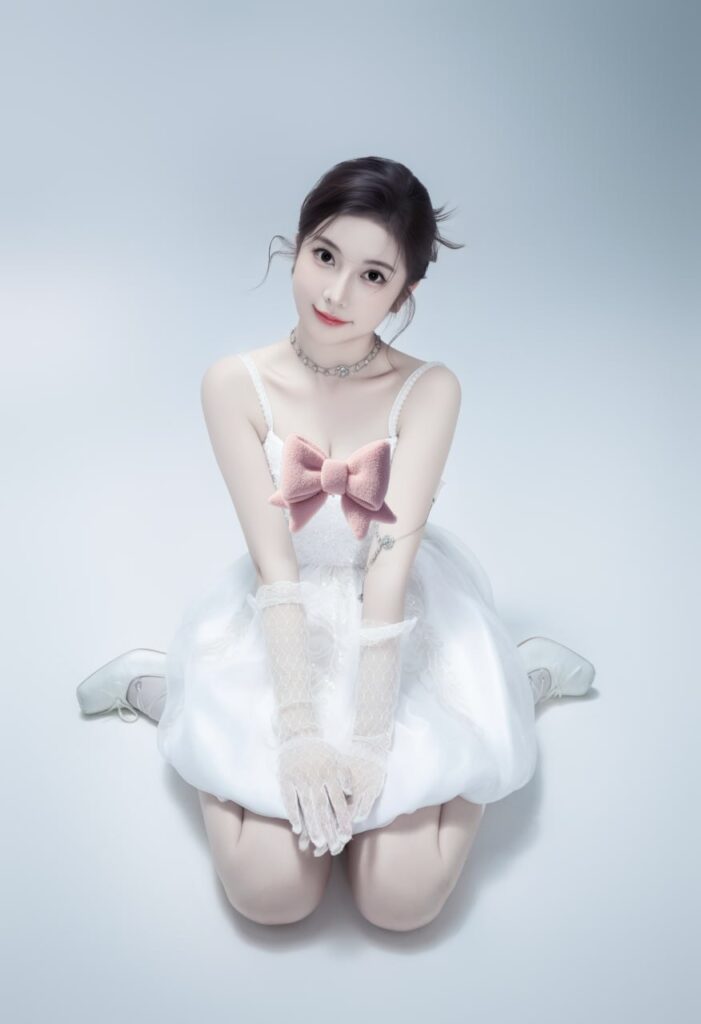 西安夜场包养差异