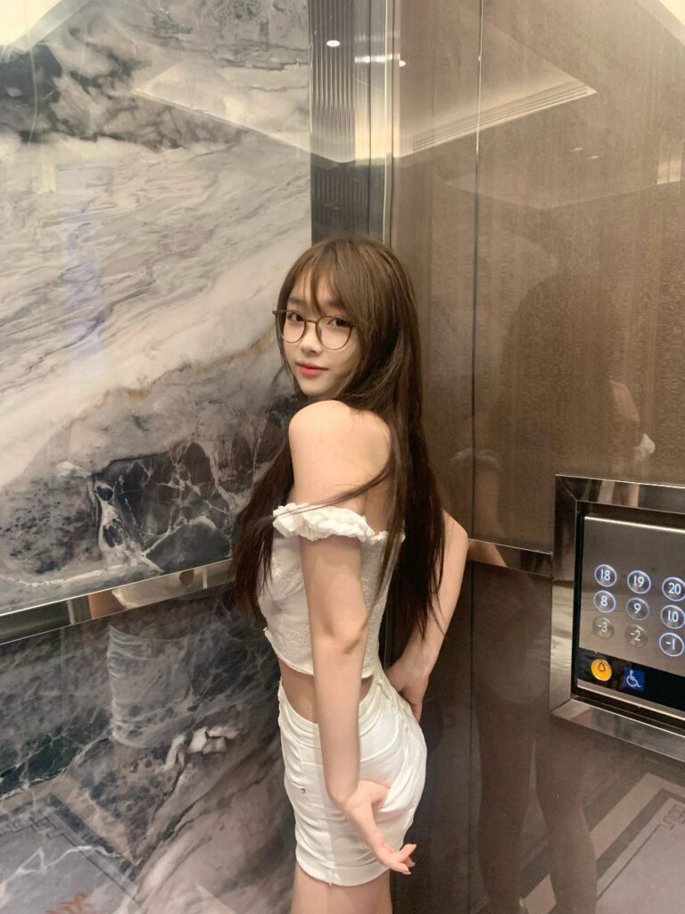 西安稳定包养关系