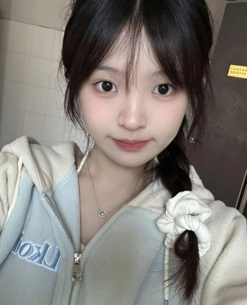 西安包养交流社区