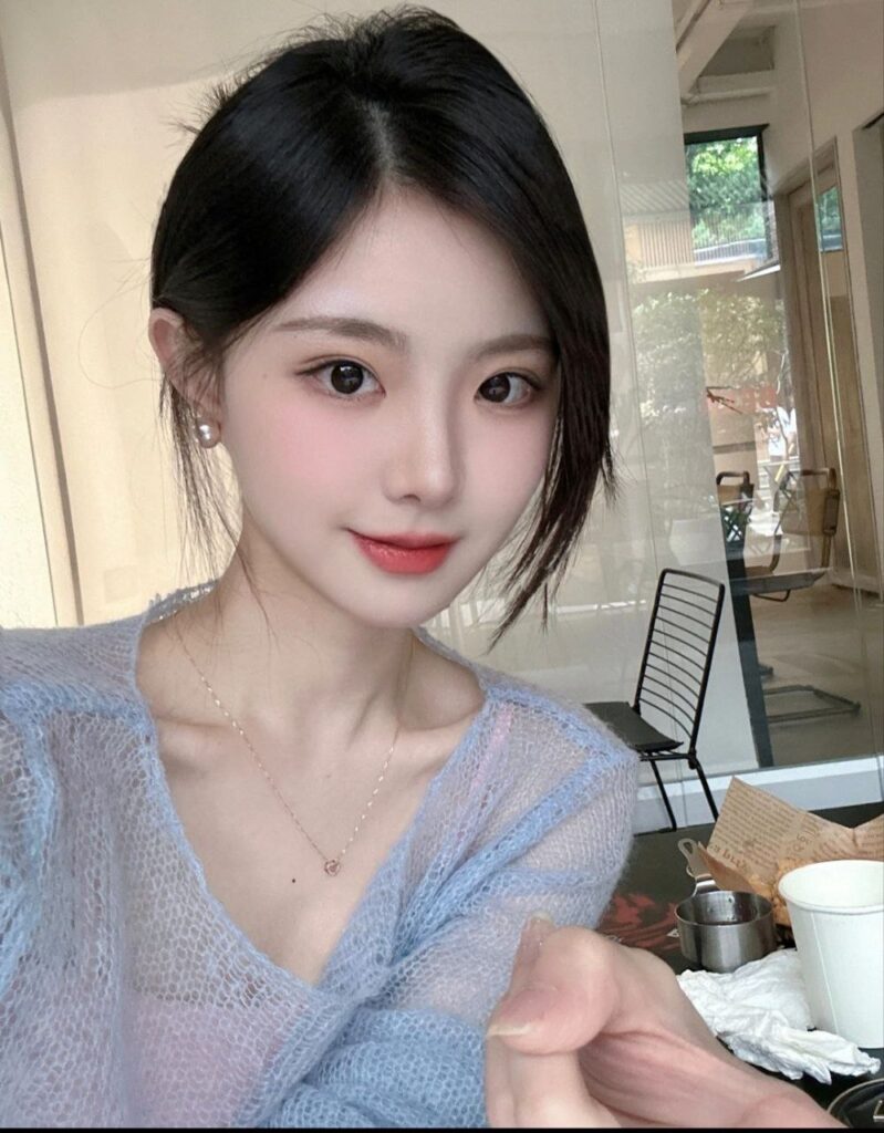 西安高端会所包养