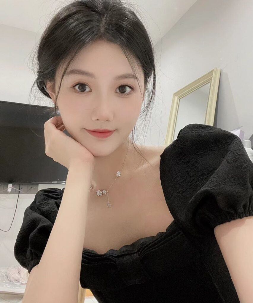 西安包养交流圈层