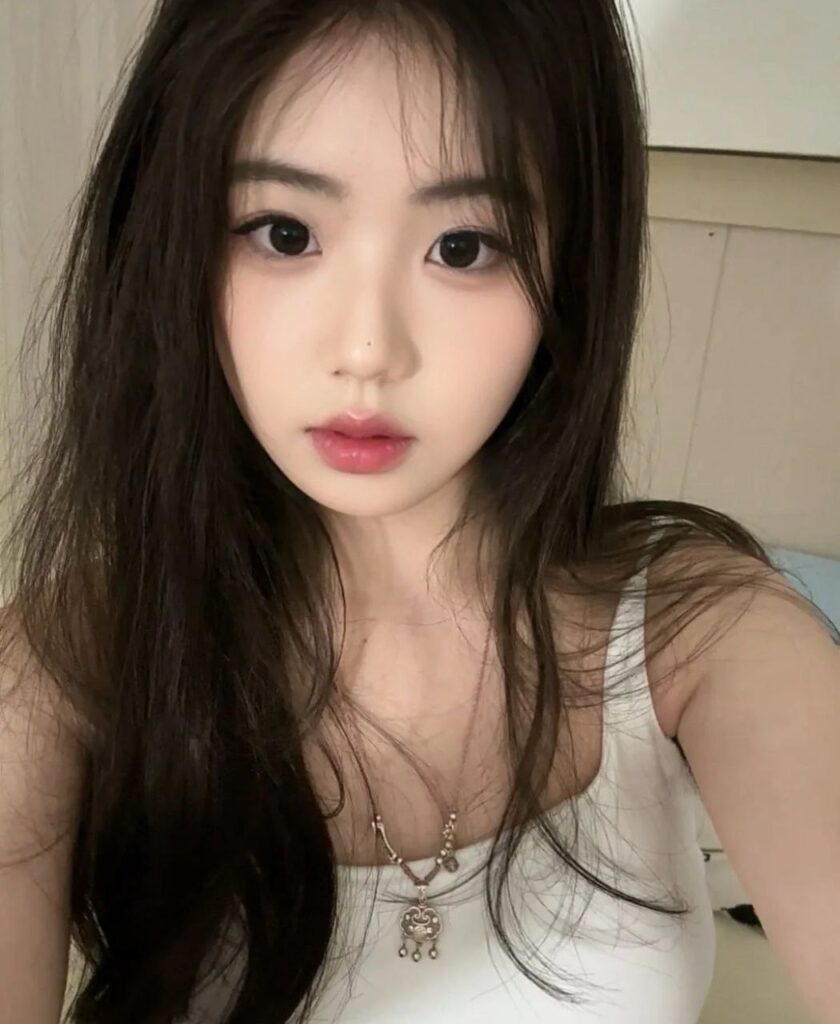 西安包养QQ沟通