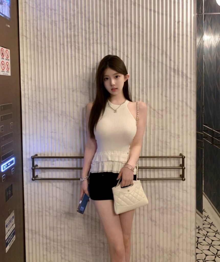 西安高陵区包养