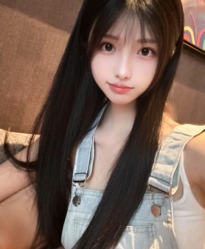 西安大学生包养