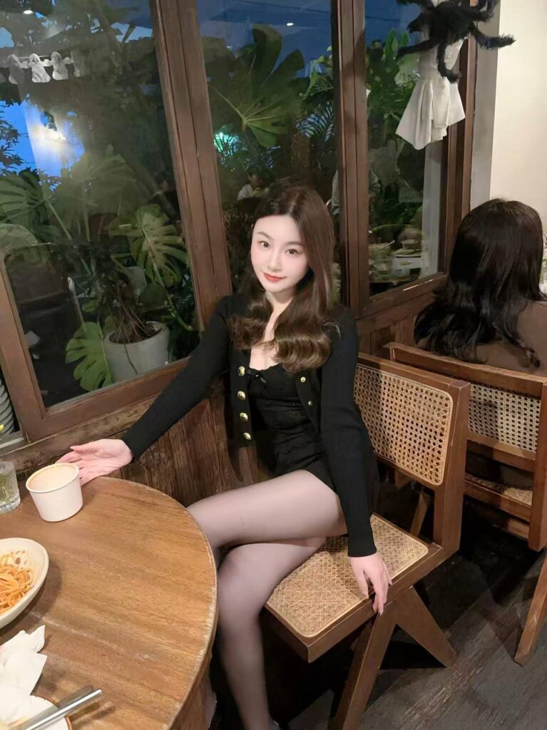 西安低价包养 西安低价包养