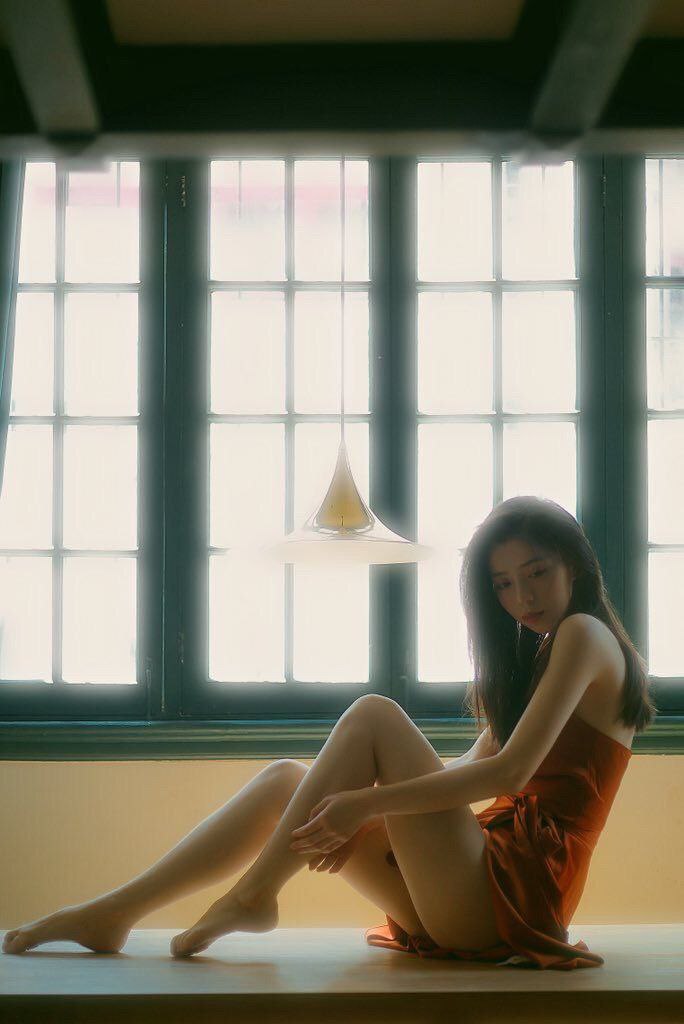 西安富二代包养