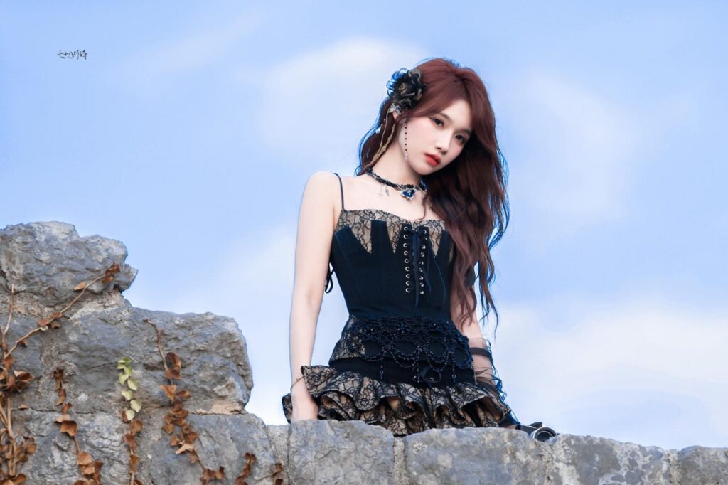 西安固定包养约定