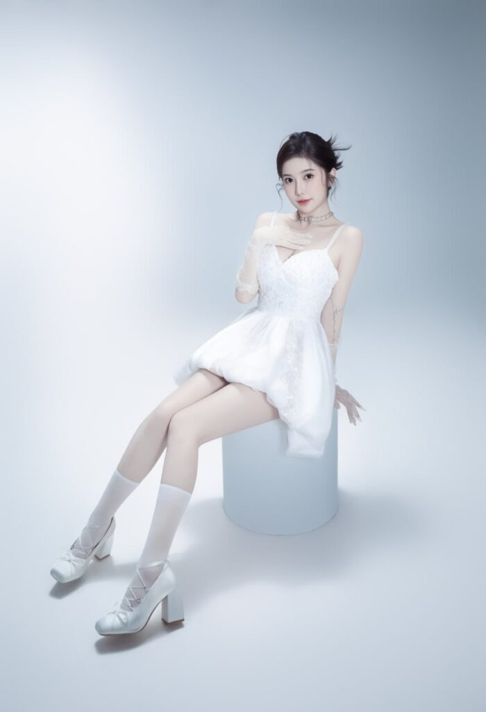 西安一对一短期包养