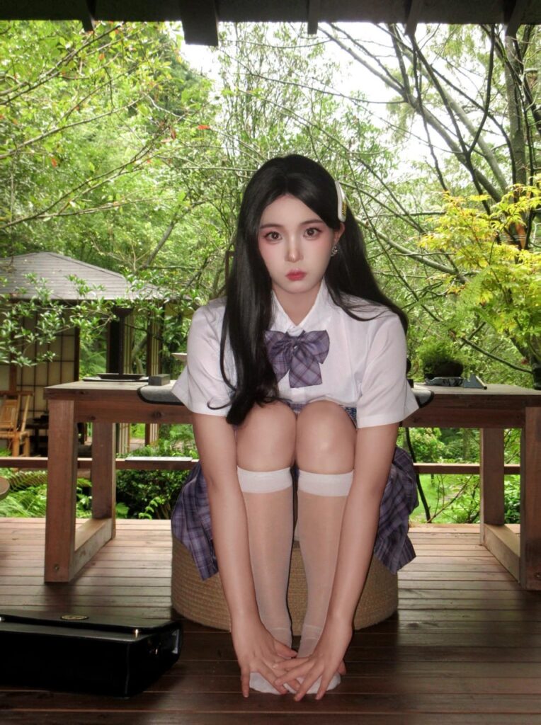 西安包养资源分布