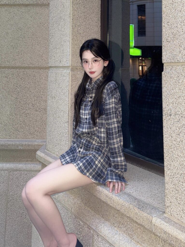 西安一次性包养价格