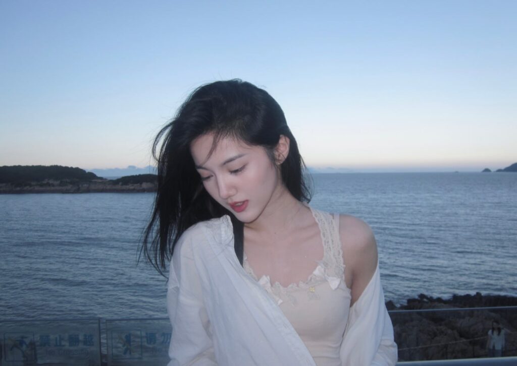 西安包养微信号管理