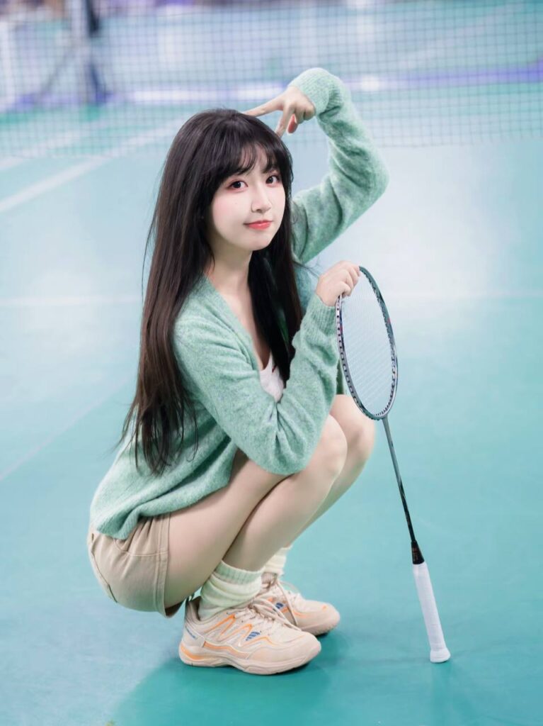 西安包养微信群筛选