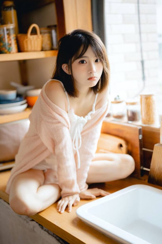 西安研究生包养