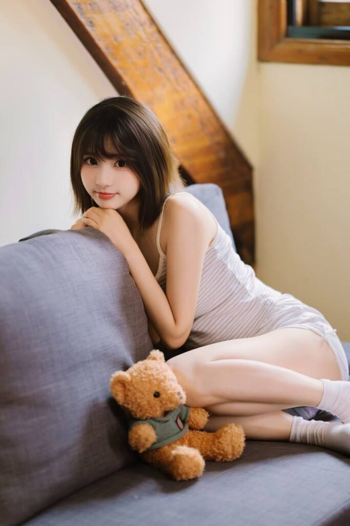 西安高端包养价格