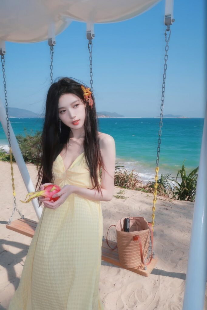 西安服务业女生包养 西安服务业女生包养