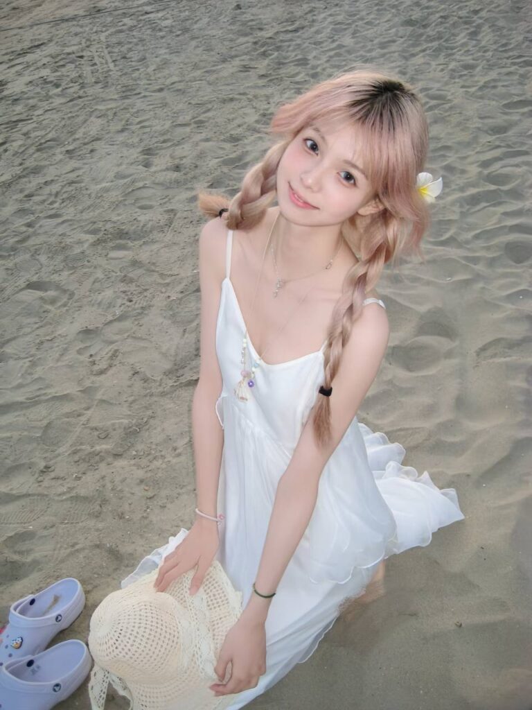 西安包养价格区间