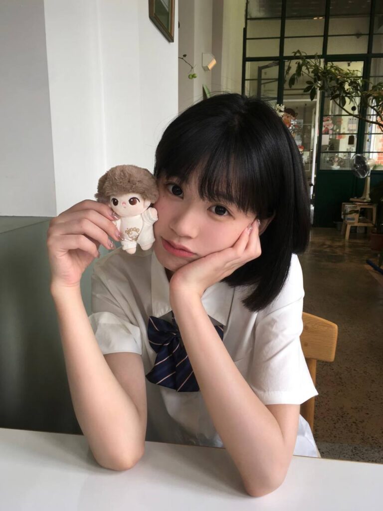 西安包养真实案例