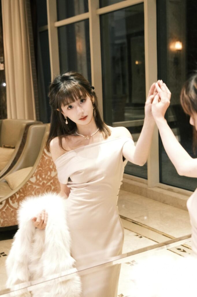 西安包养真假判断