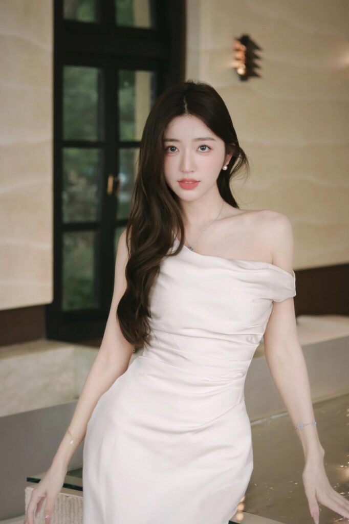 西安包养人群画像 西安包养人群画像