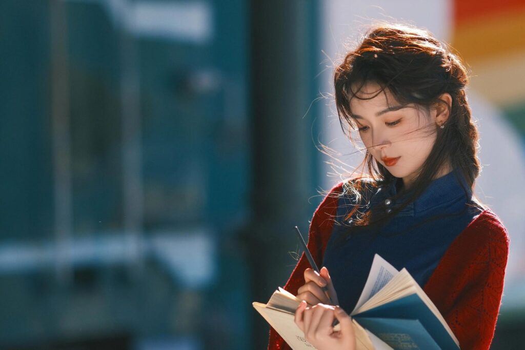 西安长期包养 西安长期包养