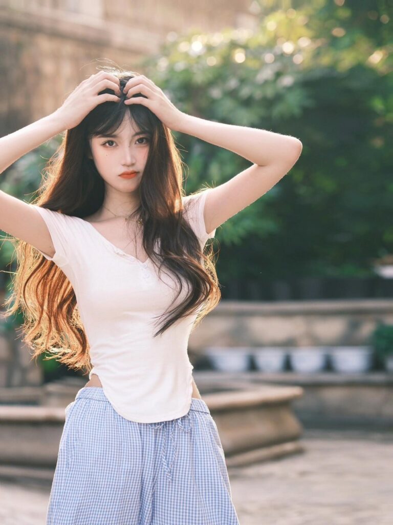 西安包养酒店骗局 西安包养酒店骗局